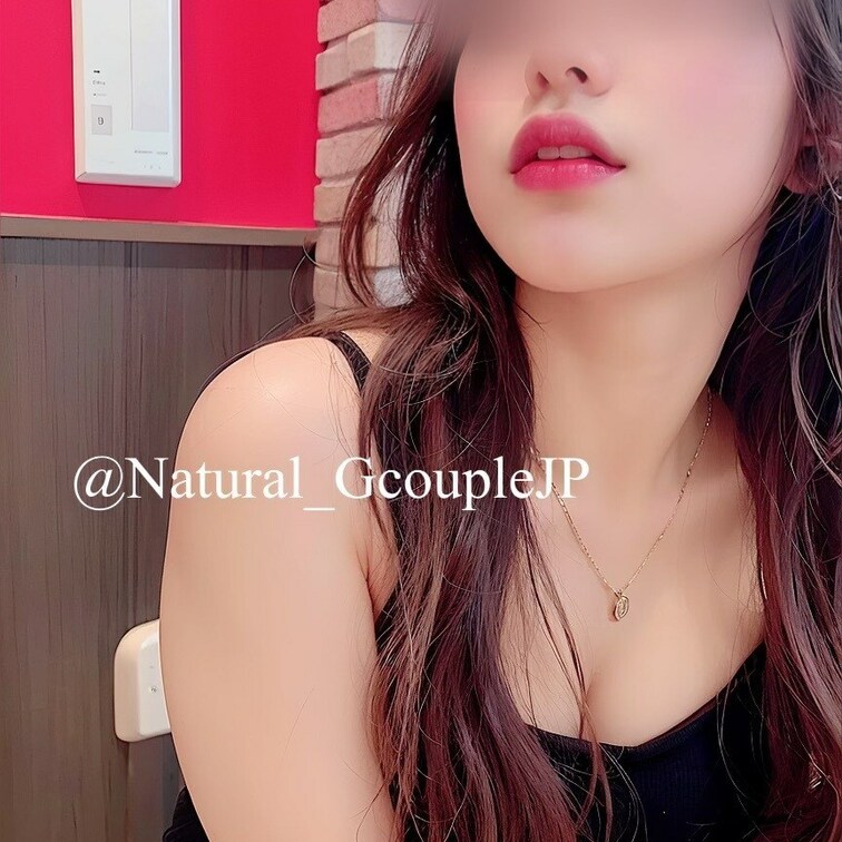 今日も暑かったですね💦
お疲れさまです♡