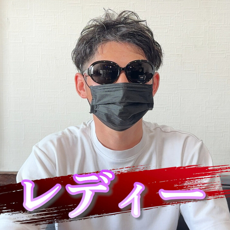 #169中イキ開発解説動画

前編

実際にプレイを解説しています。
特に大事な前戯について分かりやすく説明を