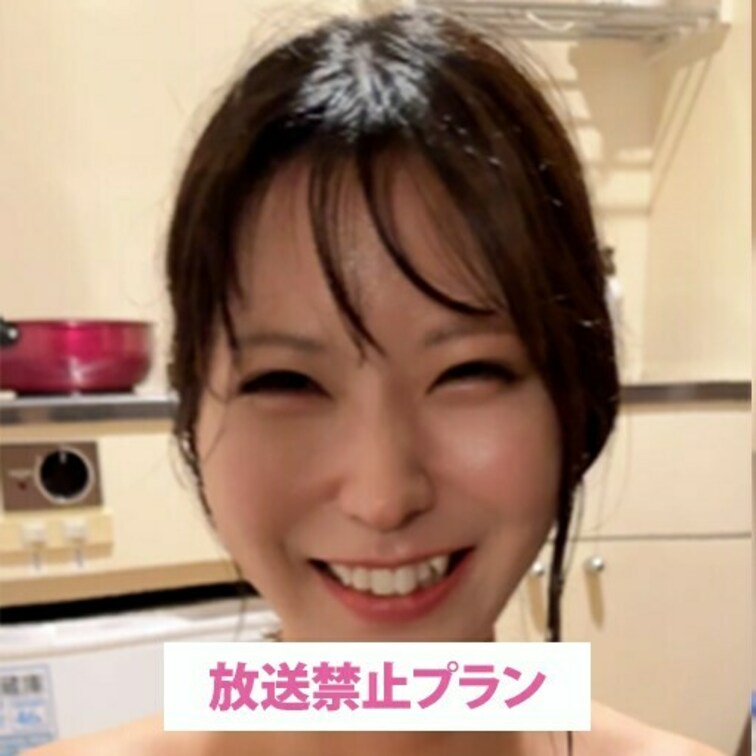 しこしこ...//