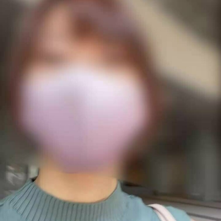 こんばんは！明日から1週間旅行なのに準備も仕事も投稿と上手く出来てなくてどーしよー😭でも飛行機予約してるので行っちゃいま