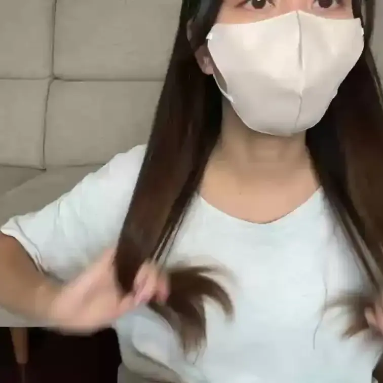 【あず 23 歳】

あずさんのライブ配信動画です
生ライブ配信だと、1 回の有料配信を視聴すると、おおよそ平均 