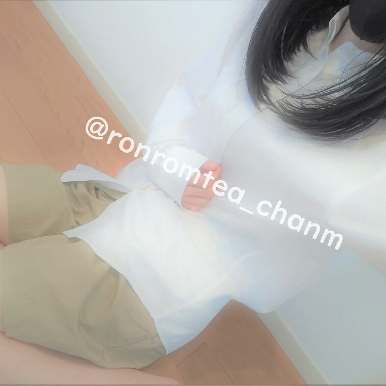 たまにはえっちじゃないやつも〜