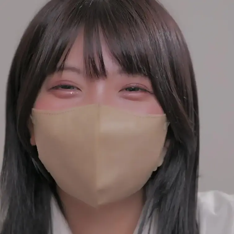 無料動画
設定これで合ってますか？見れたら(見れたお！)ってコメントしてくれると助かります＞＜
ご協力お願いします