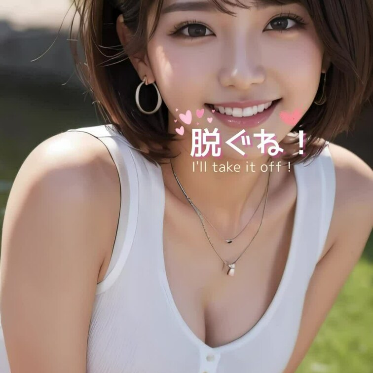 水辺の遊び２♪（waterside play２）
