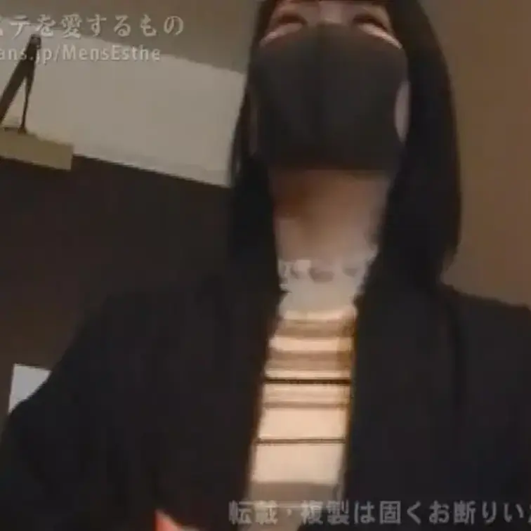 22日10時頃公開予定⇒ https://myfans.jp/posts/03c183b0-3674-4836-a642