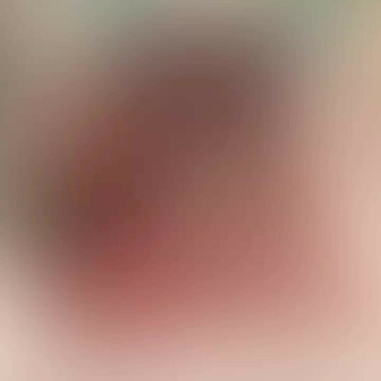 今回のサンプル！
 
 まさか女性初体験がMyfansの撮影になるなんて…笑
 
 気になる本編はプラン加入で！