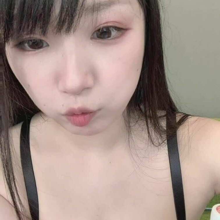 おっぱいおっきくなったの！
