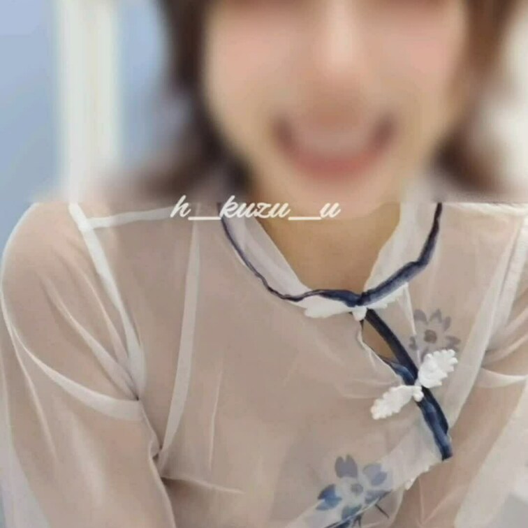 ぬるぬるマッサージ( ᵕ·̮ᵕ )