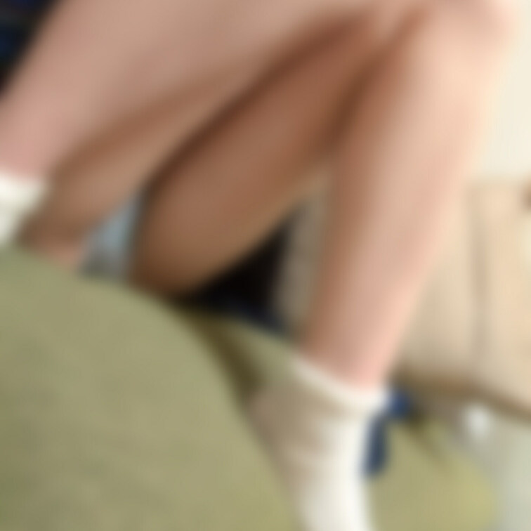 こんなエロい○○○がいるなんて
幸せだぜ
ぷちプランならボカシなし!