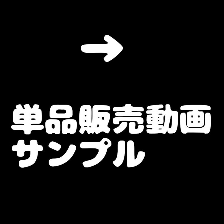 固定投稿用しおり