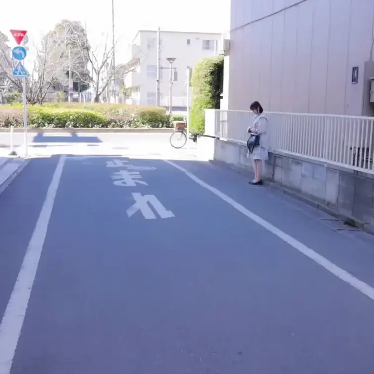 都合の良い呼べばすぐデキるマゾ体質の人妻