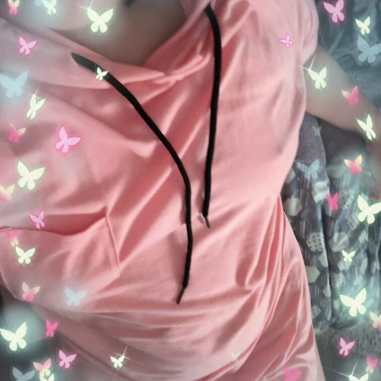 こんにちは（*´∀｀*）
今日の午前中は雷雨すごくてビックリ(^▽^;)
みなさんの地域は大丈夫でした？