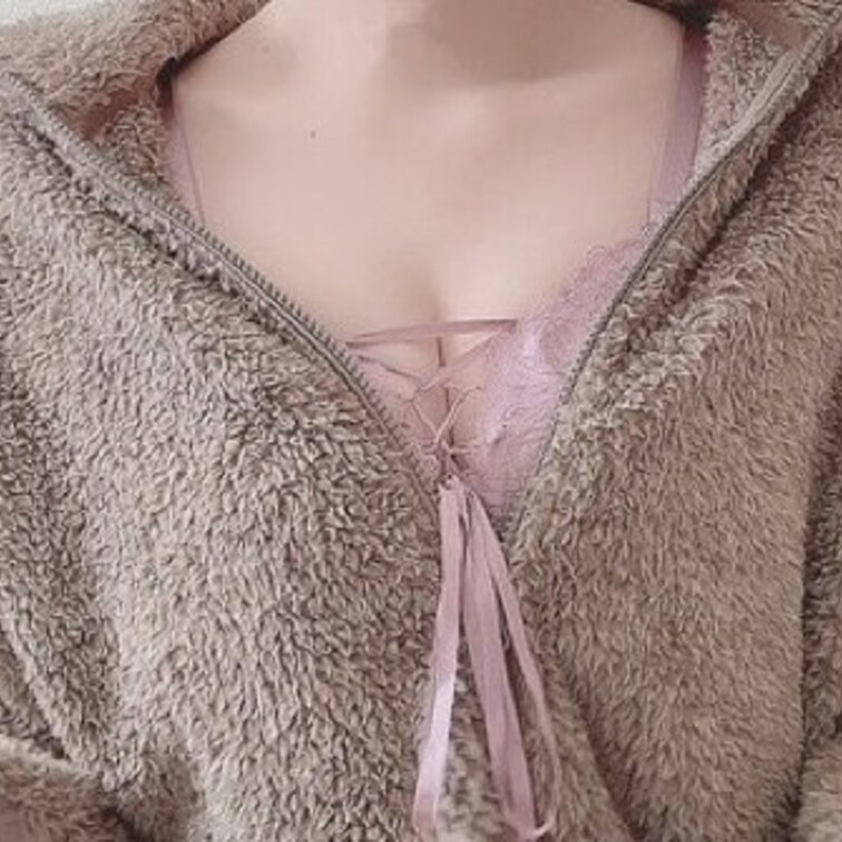 月末厳しいです😨😨
ご支援よろしくお願いします🥺