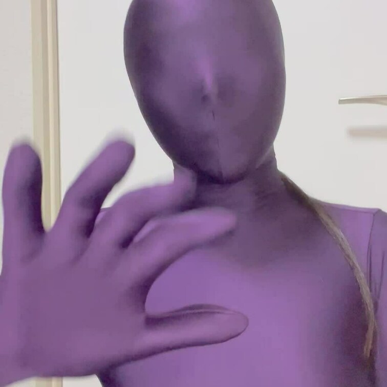 💜