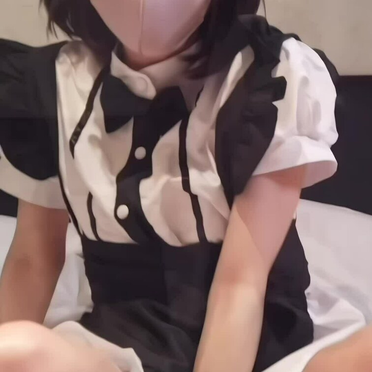 本編はこちら🐹
https://myfans.jp/posts/08e25671-8d03-4879-be88-a24