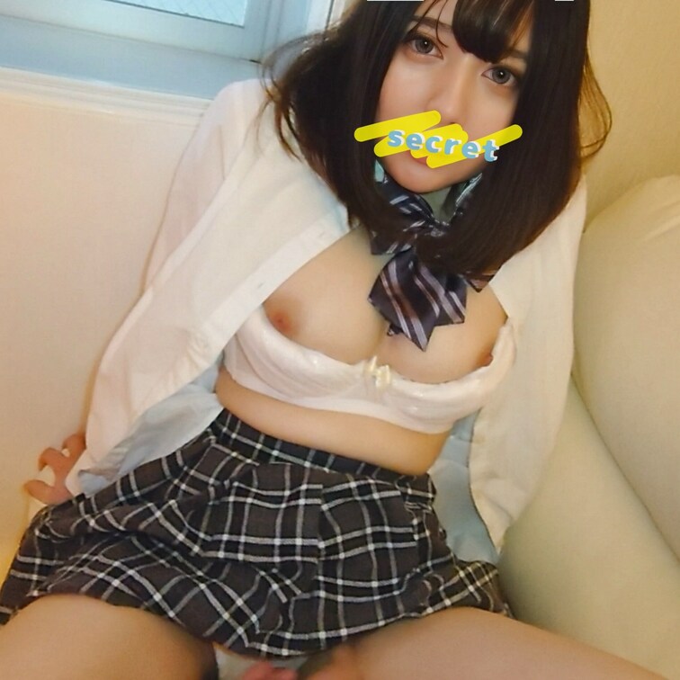 この子の動画↓
https://myfans.jp/posts/e4908577-3d2e-43c8-a4f7-d81