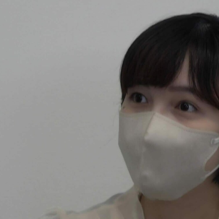 エロい胸ちらシーンが見たいという方向けです！！！
本編公開中の胸ちらだけのプランです☆

フルバージョンは本編から