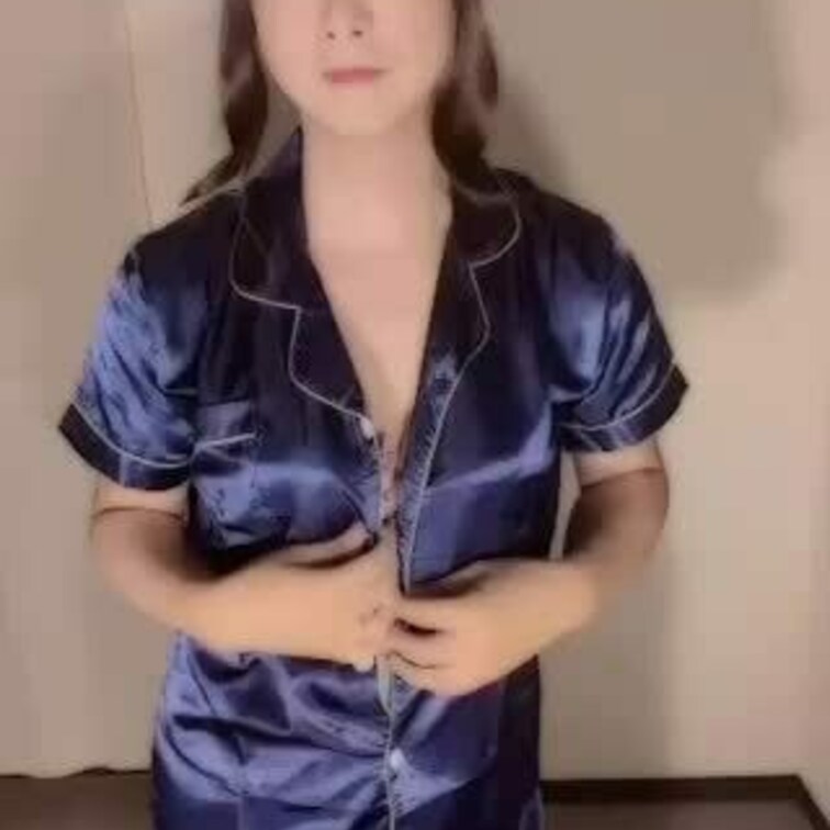 楽しいお泊まりしたいね💕