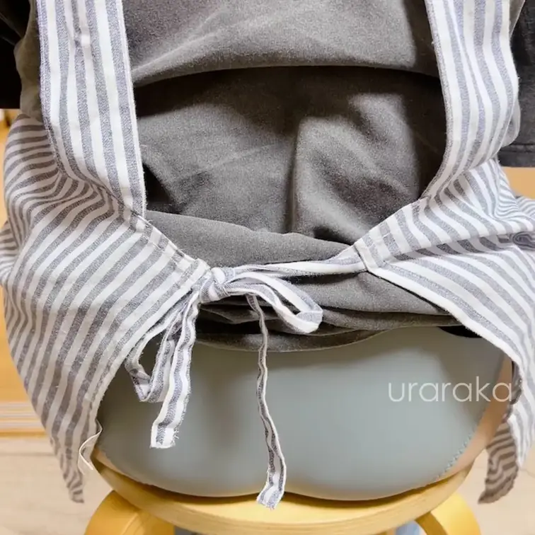 お月のものいらっしゃいました😖🌷