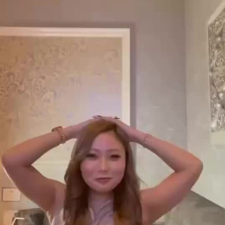 皆様大変お待たせしました！
今回のくすぐり動画はこちらです👍

是非いっぱい見てあげてくださいね(  ˆОˆ  )
