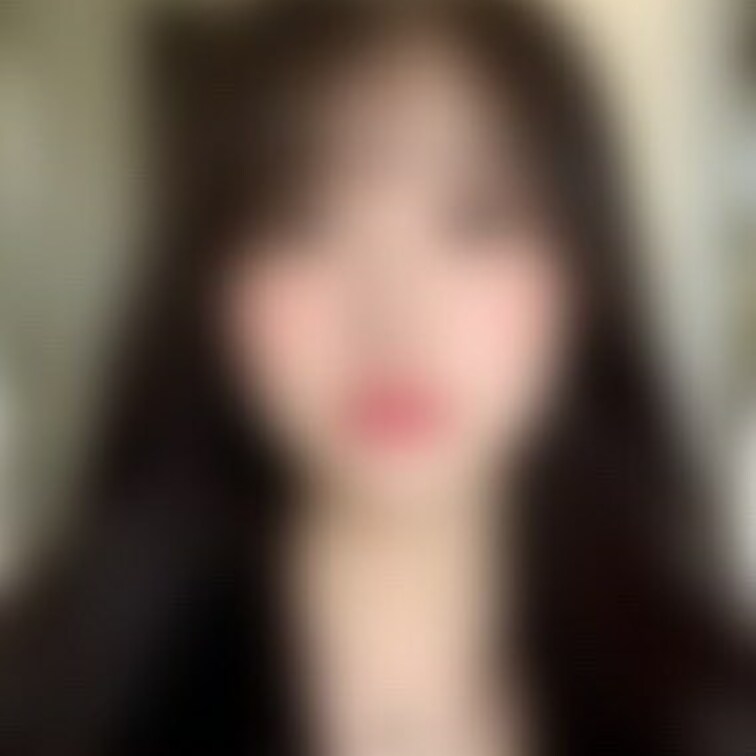 GWは本当は帰らないつもりだったんだよね、1週間くらいしかないし、学校も新学期始まって忙しいし。

だけど、どうして