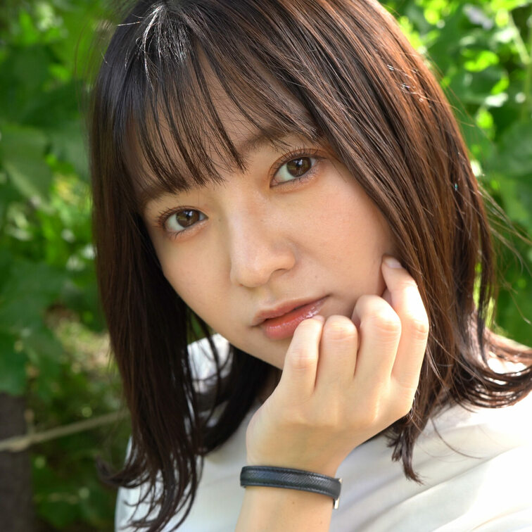美女TV💝