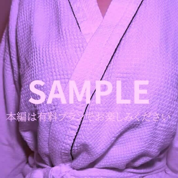 sample
⭐︎Jカップヒナミちゃん圧迫パイズリで大量挟射
地方から東京に来てるヒナミちゃんとパイズリアポ
スタ