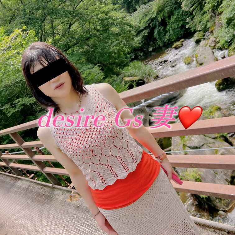 お出掛け画像続き💕
昇仙峡
ロープウェイにも乗って頂上へも😊🎵