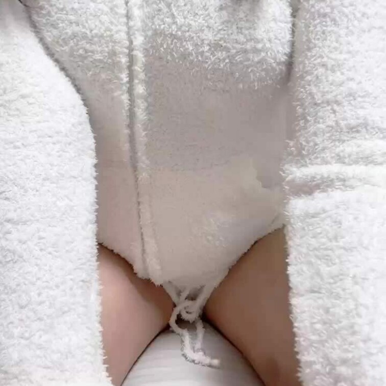 こつとたくさんたのしいことしようw😈