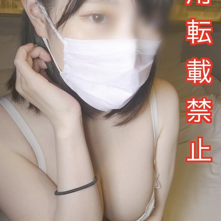 るかちゃん
編集中です
大音量で喘ぎます
音量注意です
最近、多忙なので更新頻度落ちてて申し訳ないです