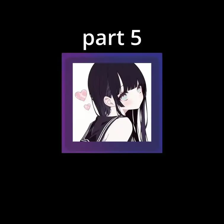 大学生の女の子とのエロイプ　part 5
もうほぼ毎日でやってたんだすけどまじでかわいくて飽きなかったですｗ

