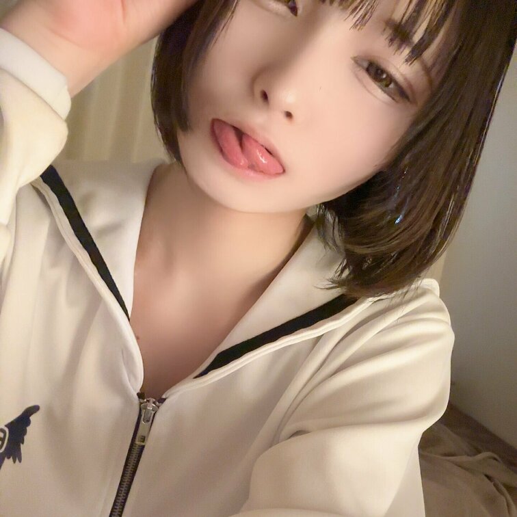 スプタンだよ