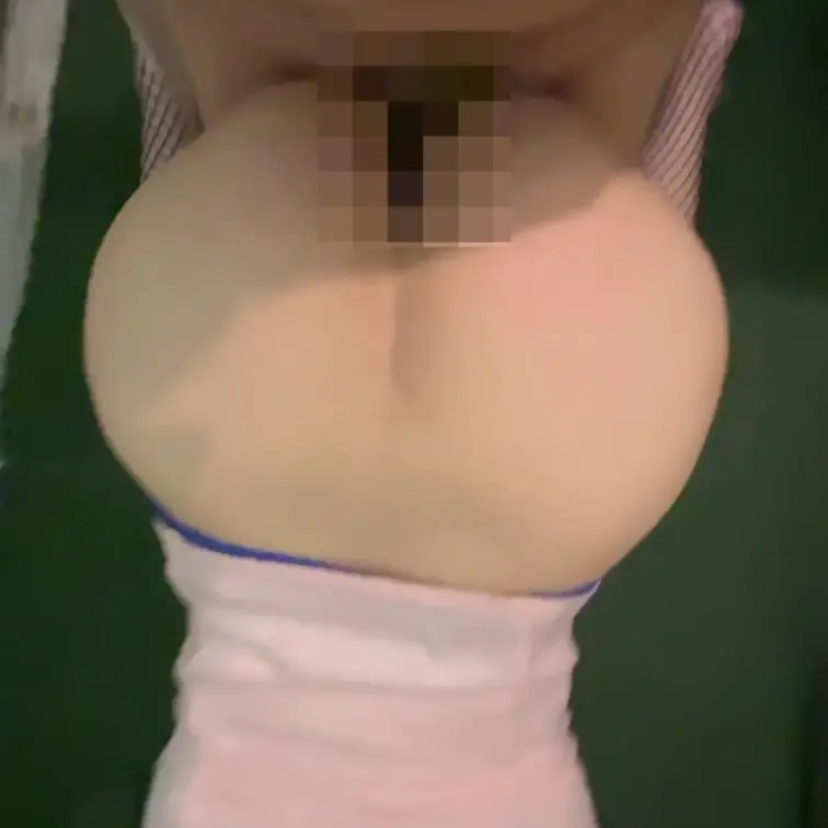今日も沢山ご入会下さいまして
お一人お一人お名前は確認していて
ありがとうございましたぁぁ😍💕

めちゃくちゃ嬉