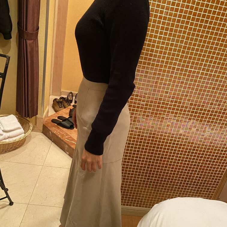 20-処女卒したてでアナル解禁ゆかりちゃん23歳3、これから出会う人のためにフェラチオ講習『個人撮影・オリジナル』出会え
