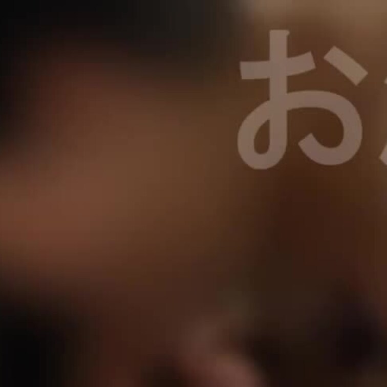 30 オフパコしたら潮吹くはフェラ上手いは感度すごくいいっていうセックスめちゃ得意な女子とのセックスの様子です。

