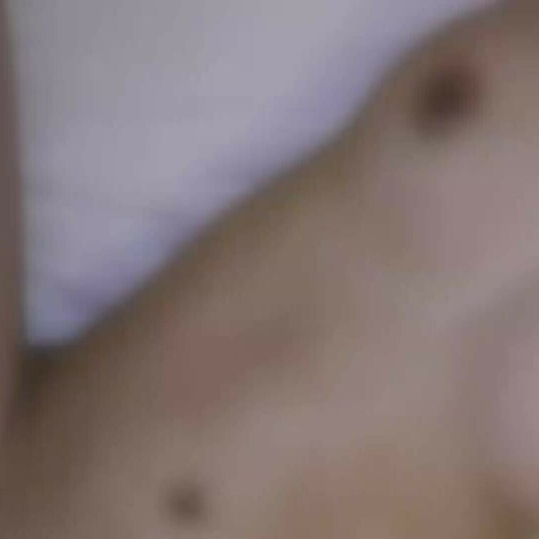 ＊今夏期間限定＊
顔○○○。長尺フル動画。
【20歳　フリーター　Dカップ】

購入はこちらから↓
https