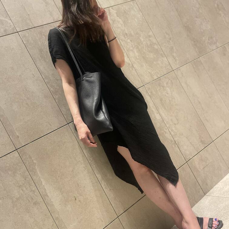 普段着1/3