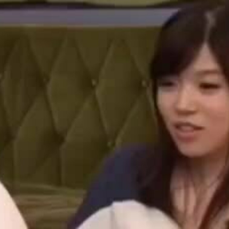 友達を家に呼んで彼女を紹介したんだけどさぁ、お○○○が入って○○○って寝てる間に友達に彼女を取られちゃちゃったよぉ❤
