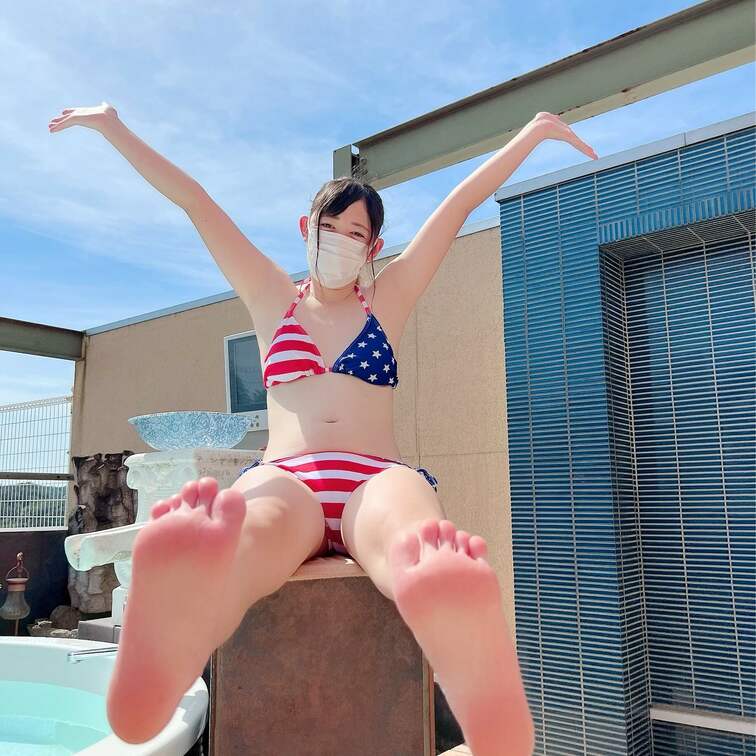 おはよっ