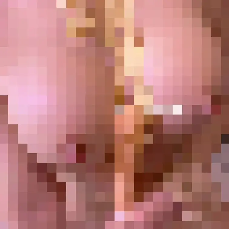 ♡