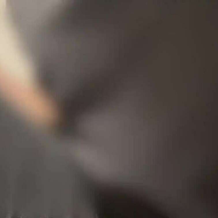 【㊙️❤️🔞女性向けASMR/ドSコスプレ孕ませSEX】○○○されたい願望のドM彼女がコスプレしてみた結果……🤍興奮が抑