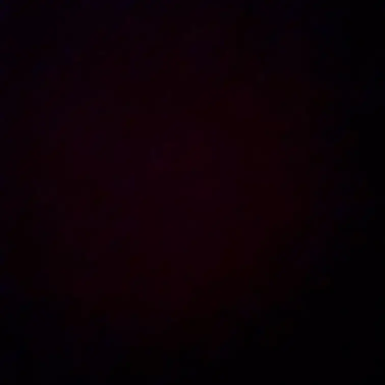 音声のみ
オナニー音声♡本当はオスとの予定だったのに流れて撮れなかったので他のオスへの詫びオナニー音声です♡
みんな