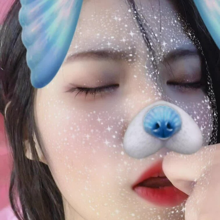 変態肉便器妻です💕
フォローしてね💕💕💕💕