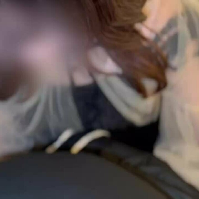 フェラ沢山したい⁉️