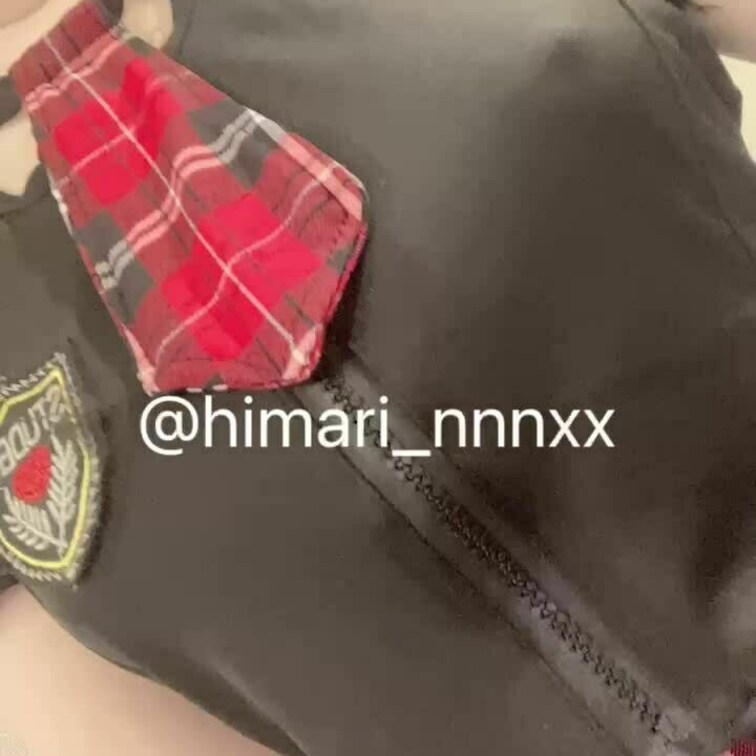 エチ警官❤️おっぱいぺろん動画