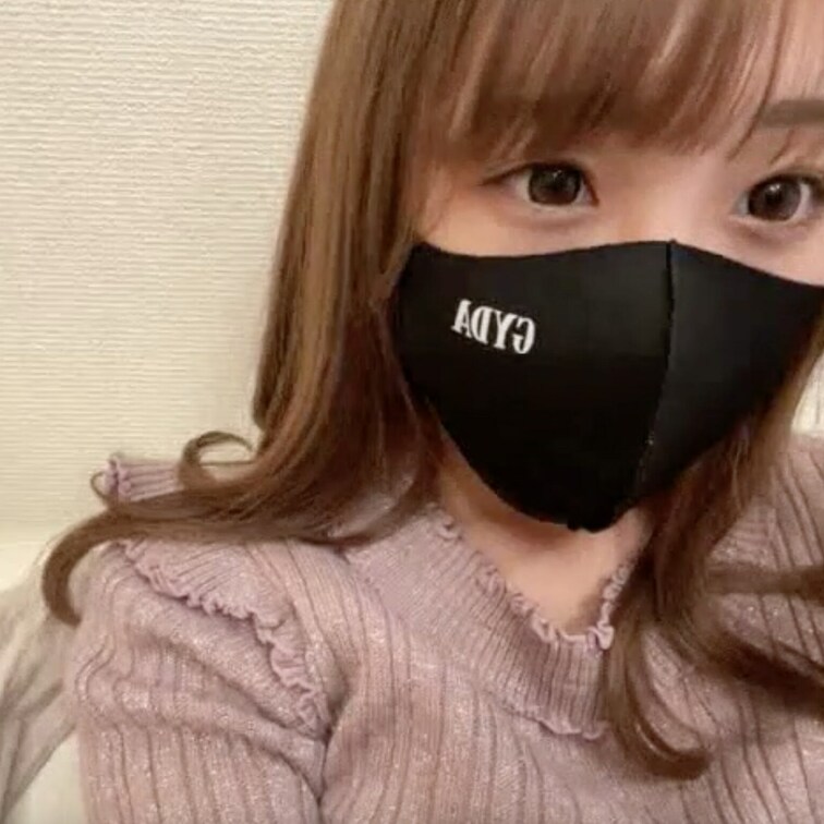 過去1可愛い女の子のライブチャット！
・https://myfans.jp/posts/379e9e15-aa72-4