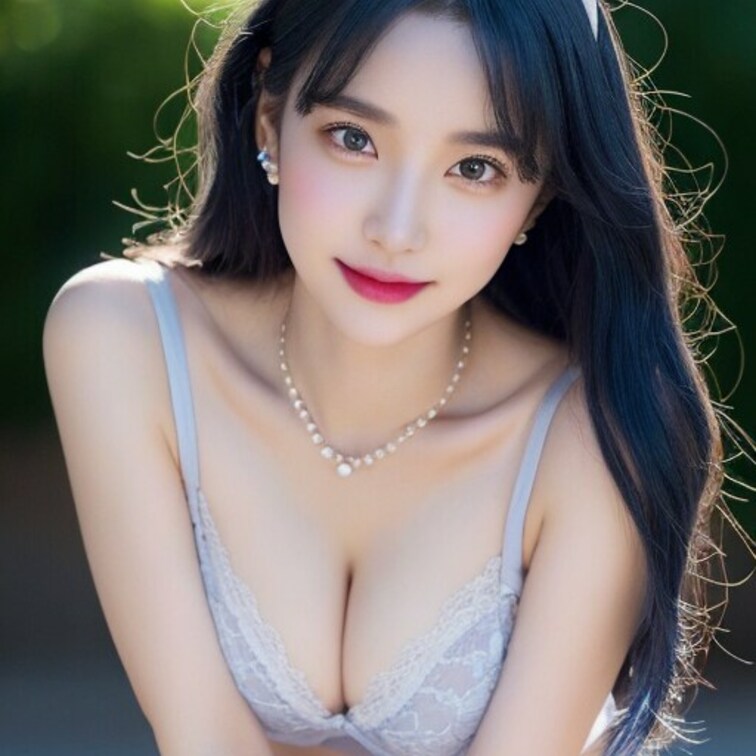 今日も一日お疲れ様💞