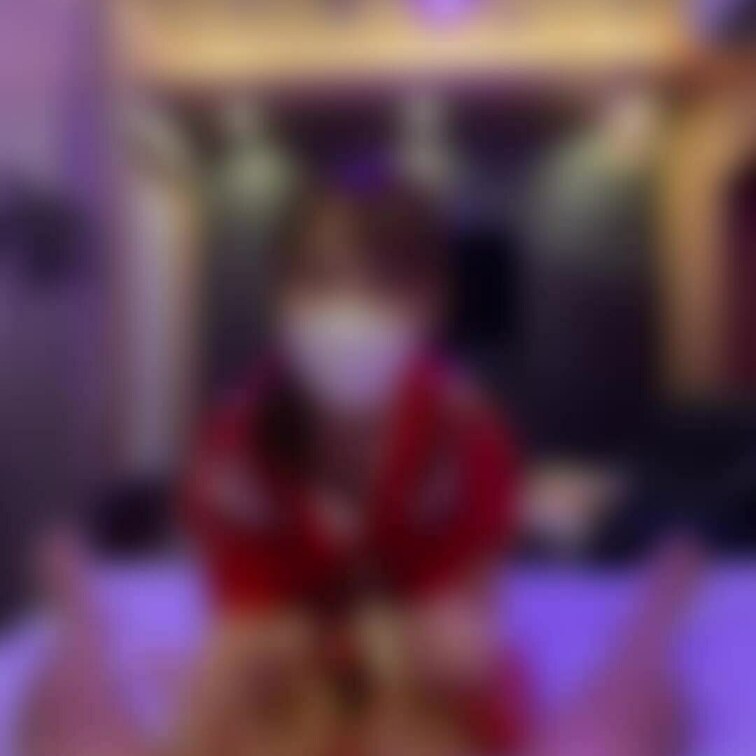 モ⚫︎無しフル動画は、最新見放題プランまたは全動画見放題プランからご覧ください👼🏻🩷