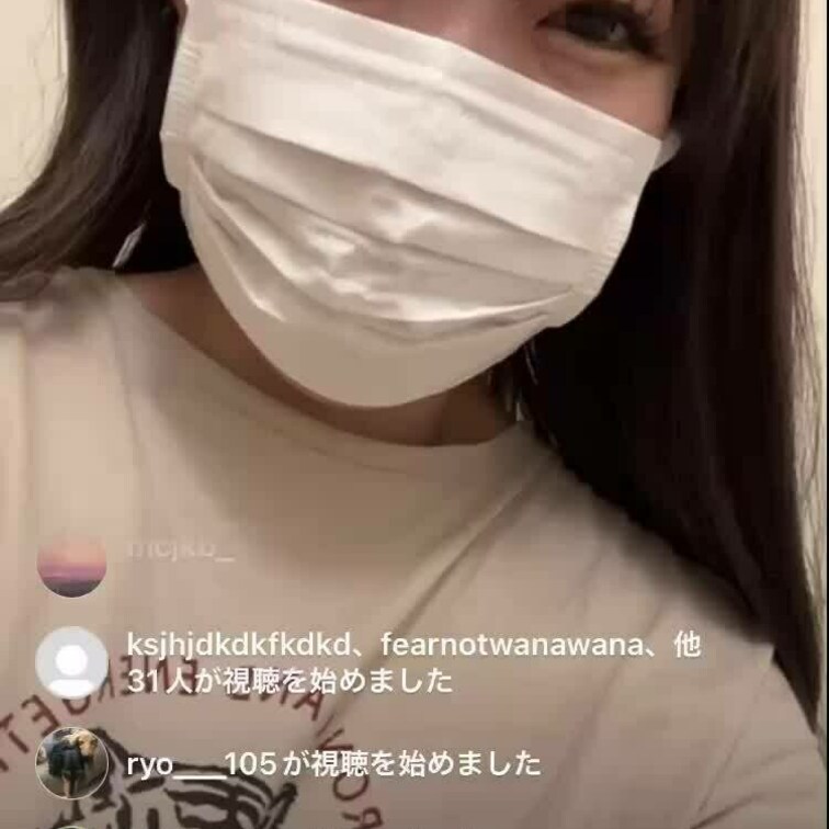 9月3日のらんらんプラン♡
お風呂でいっぱいしたよ〜🥺♡
