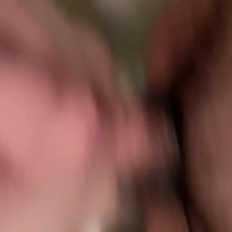 ラブホのお風呂でフェラしてもらった動画です💕
音がエロくて興奮します💕